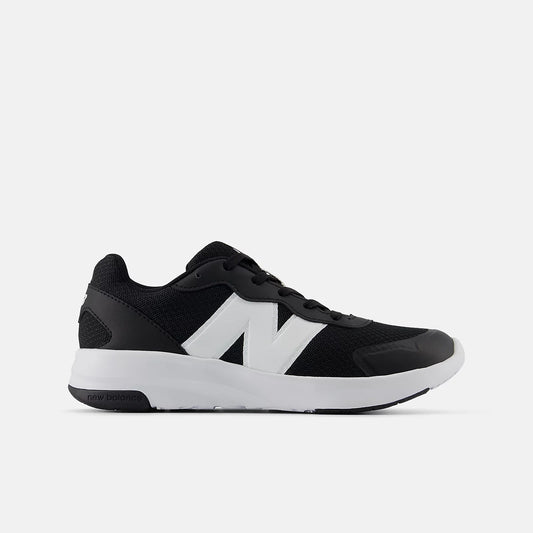 New Balance 578v1 - Black