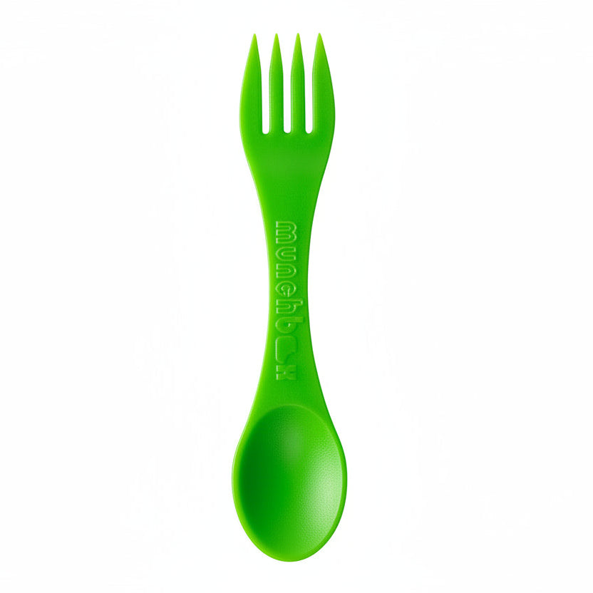 Munchbox Spork