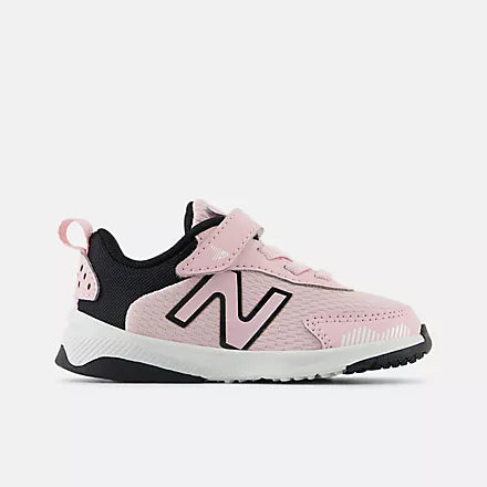 New Balance 545 - Mid Century Pink