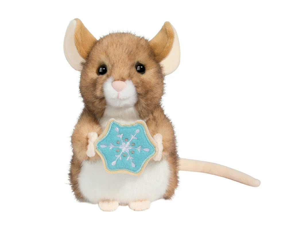 Mazel Mouse