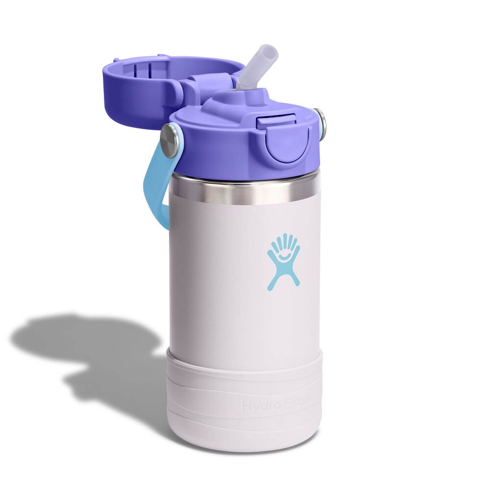 Hydroflask Kids - Cloud Pink