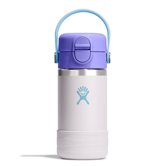 Hydroflask Kids - Cloud Pink