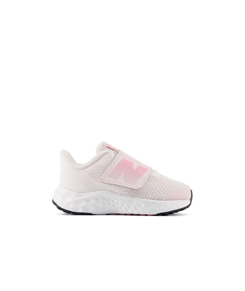 New Balance Fresh Foam Arishi v4 - Pink Salt