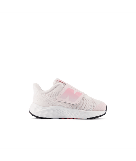 New Balance Fresh Foam Arishi v4 - Pink Salt