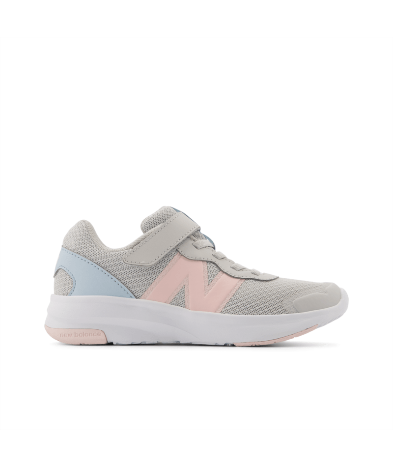 New Balance 578v1 - Grey Matter