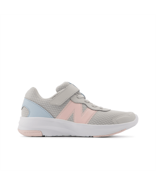 New Balance 578v1 - Grey Matter