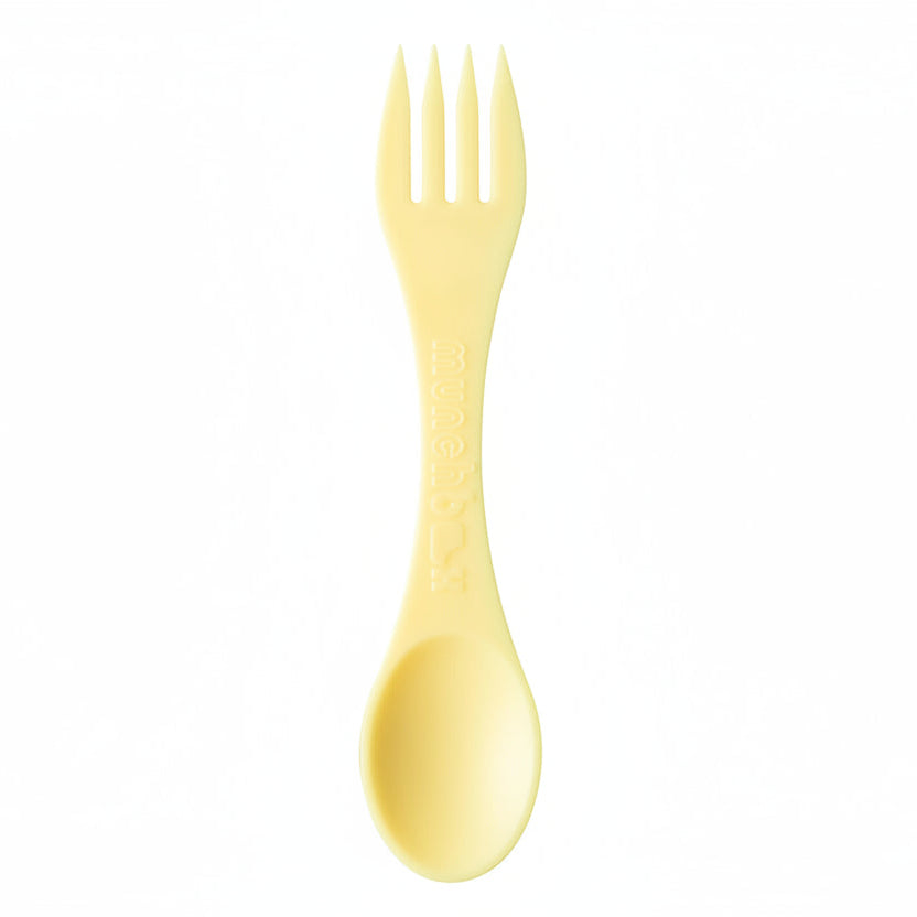 Munchbox Spork