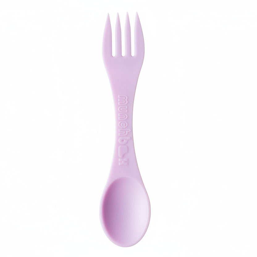 Munchbox Spork