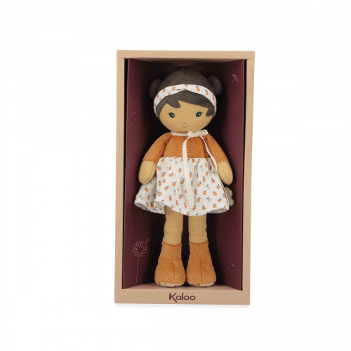 Tendresse Doll - Eloise