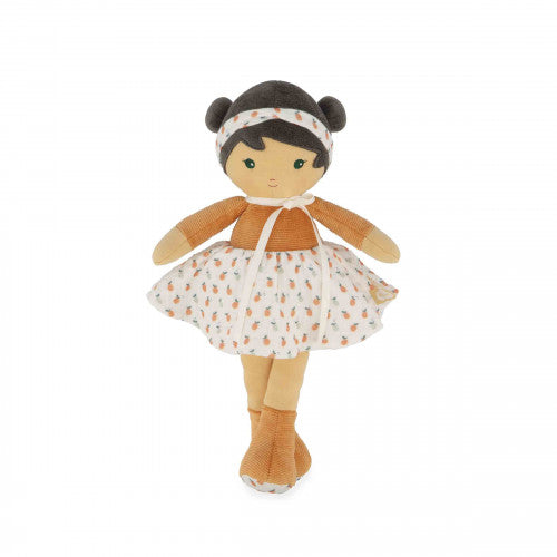 Tendresse Doll - Eloise