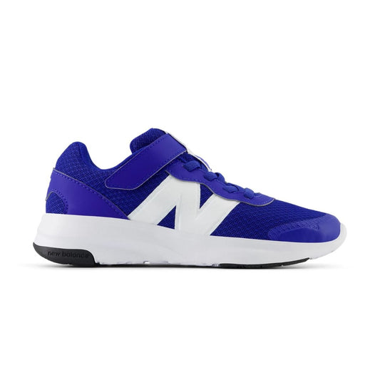 New Balance 578v1 - Team Royal