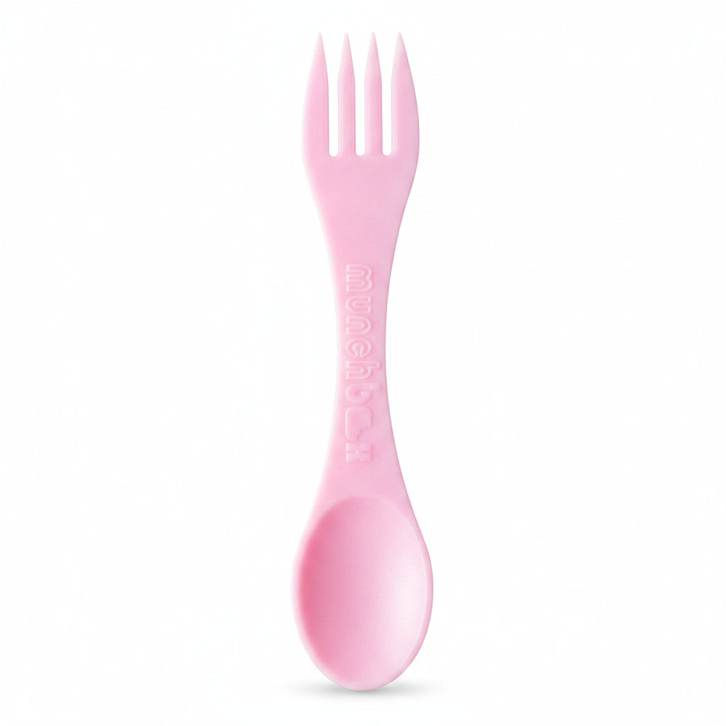 Munchbox Spork