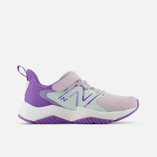 New Balance Rave Run V2 - Taro