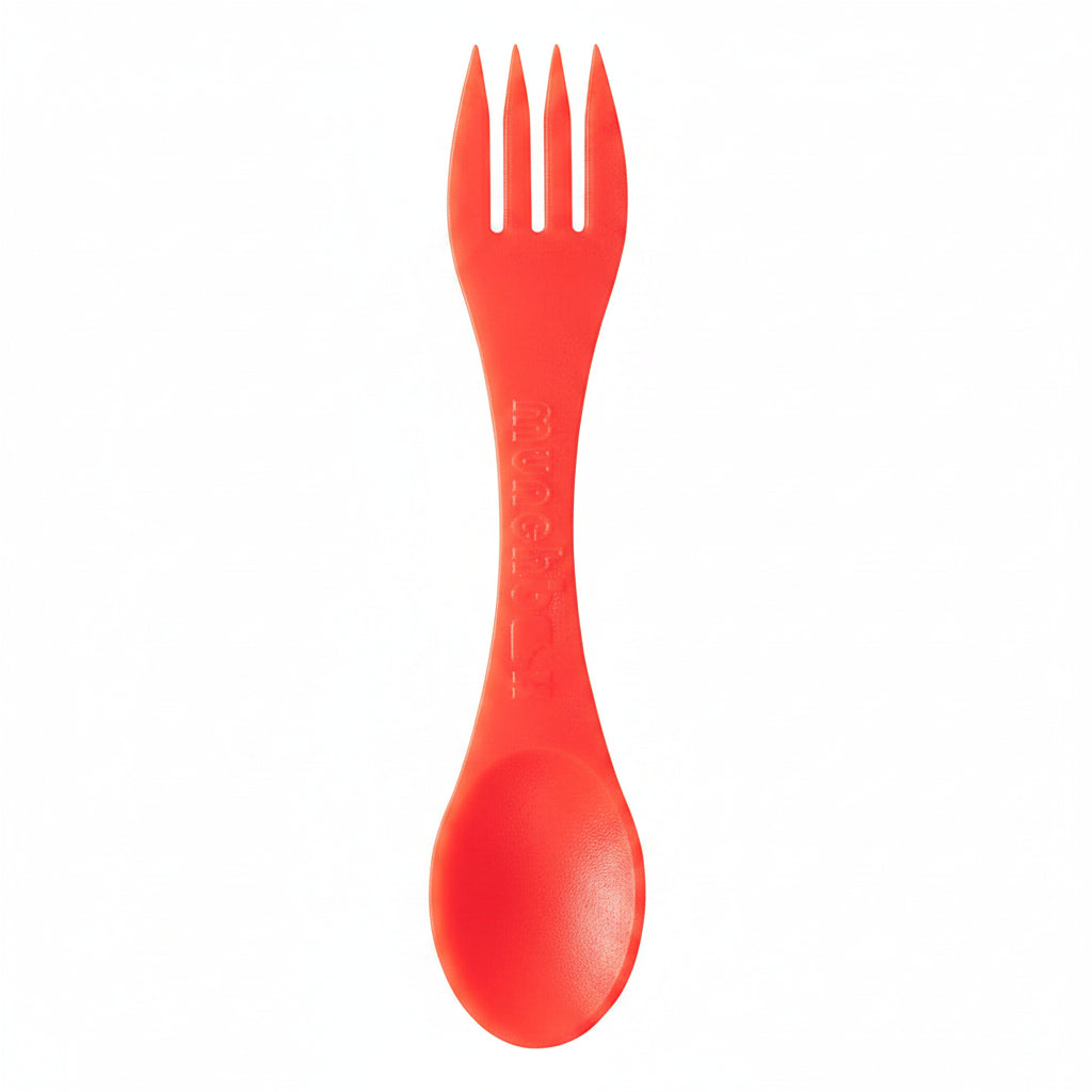 Munchbox Spork