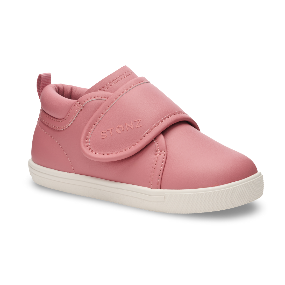 Toddler Dressy Cruiser - Dusty Rose