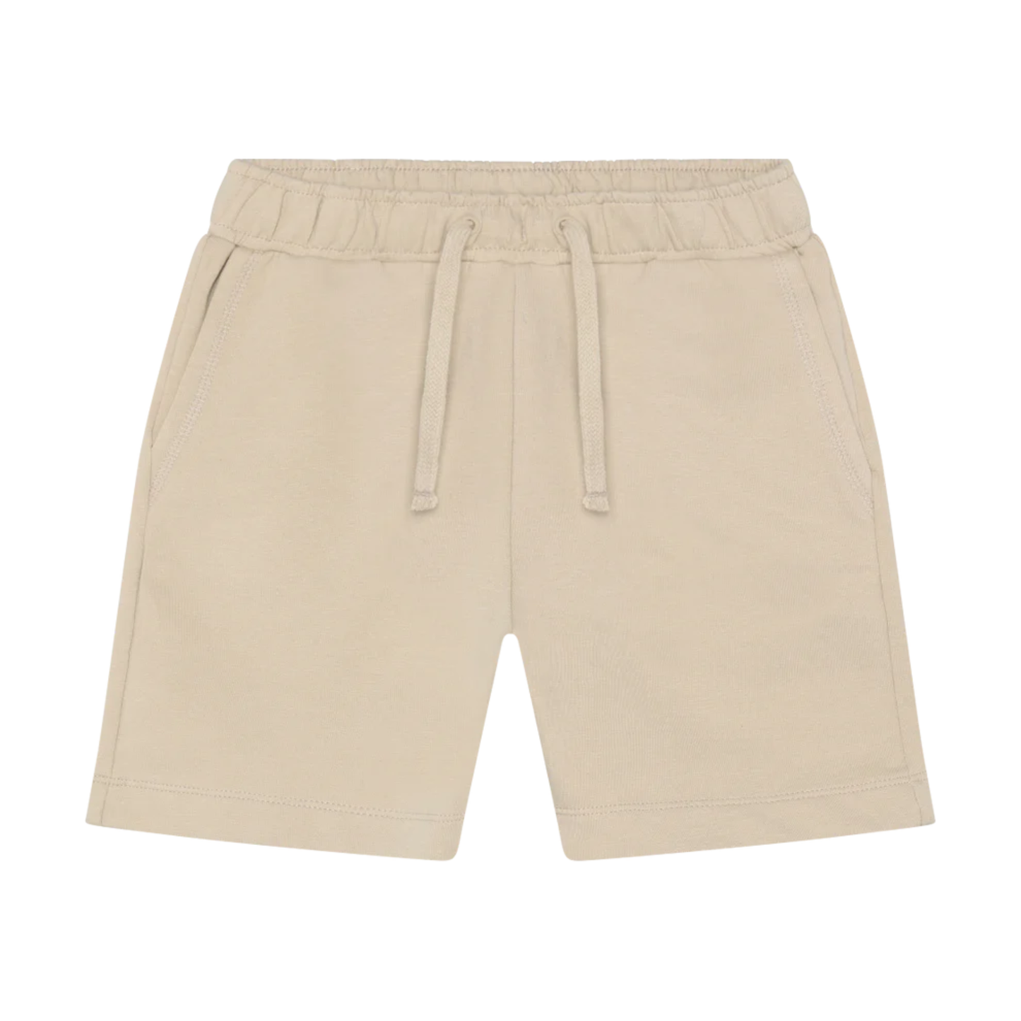 Minymo Shorts - Tan