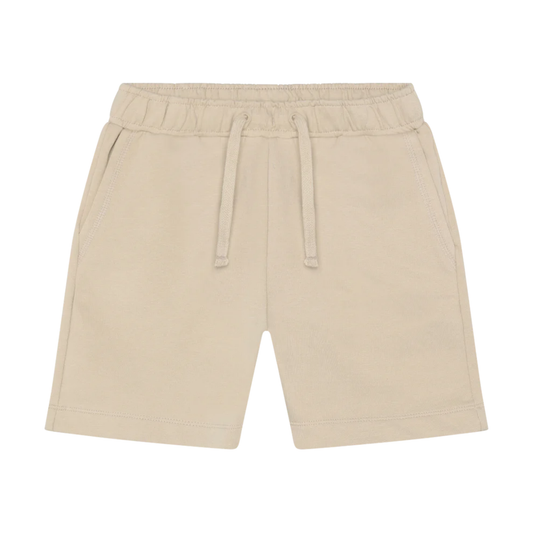 Minymo Shorts - Tan