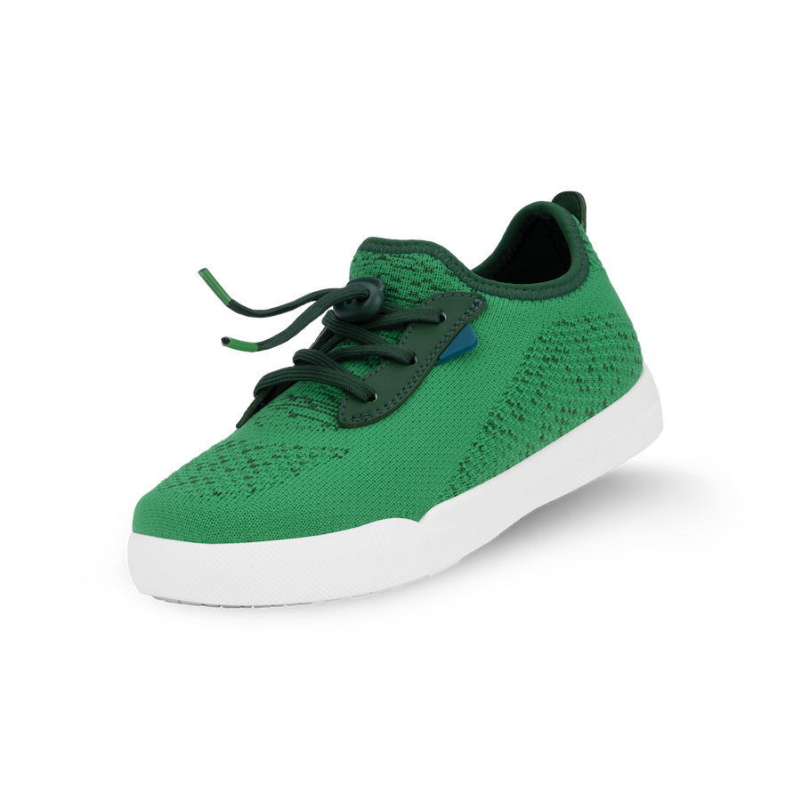 Vessi Weekend - Dash