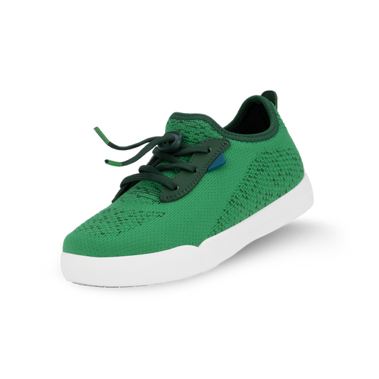 Vessi Weekend - Dash