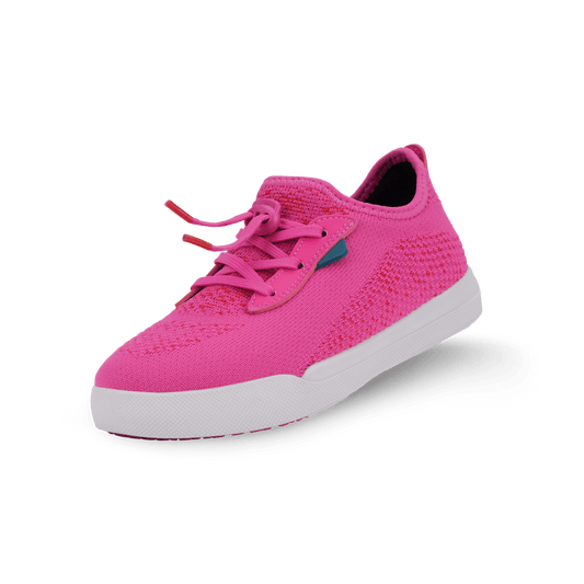 Vessi Weekend - Fusion