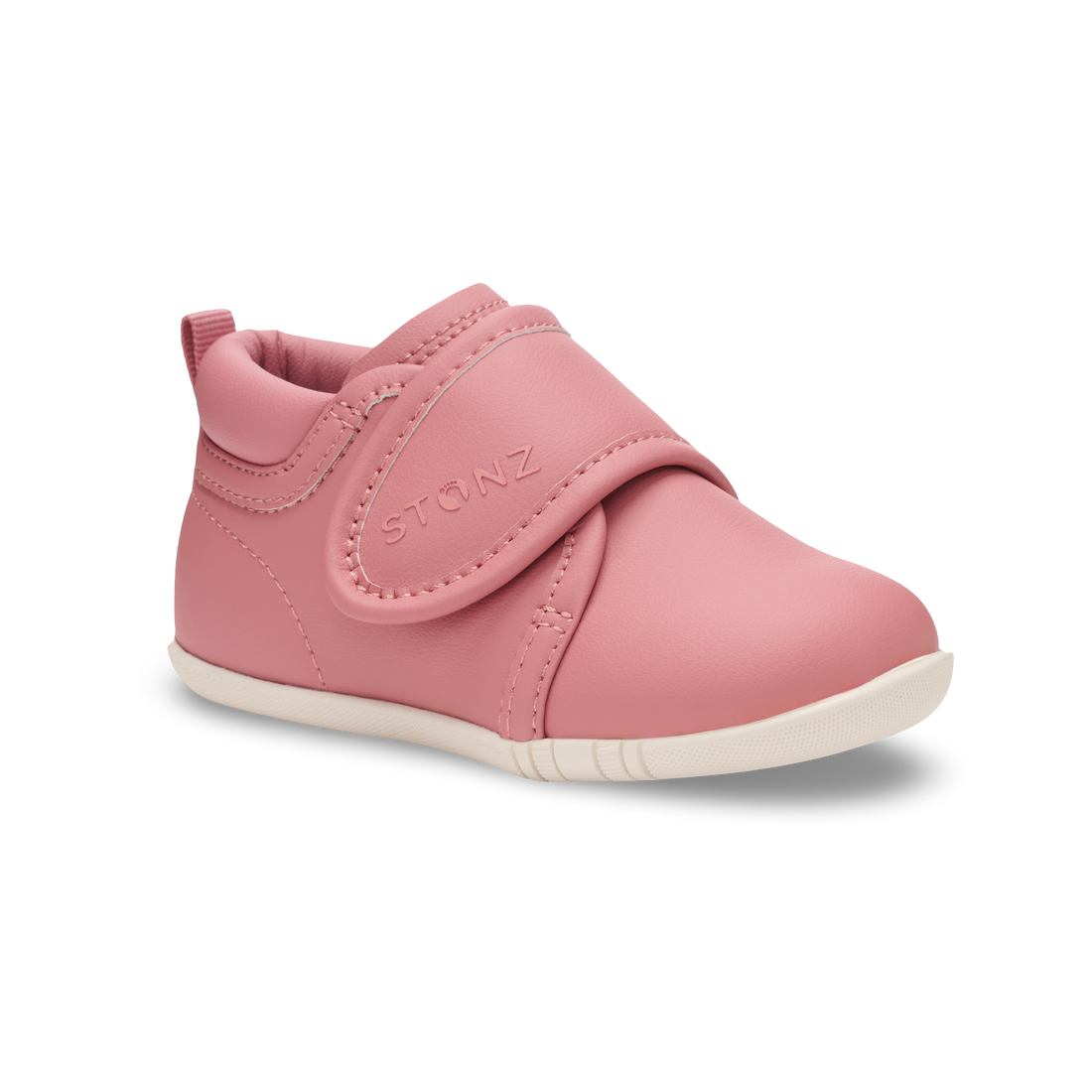 Baby Dressy Cruiser - Dusty Rose