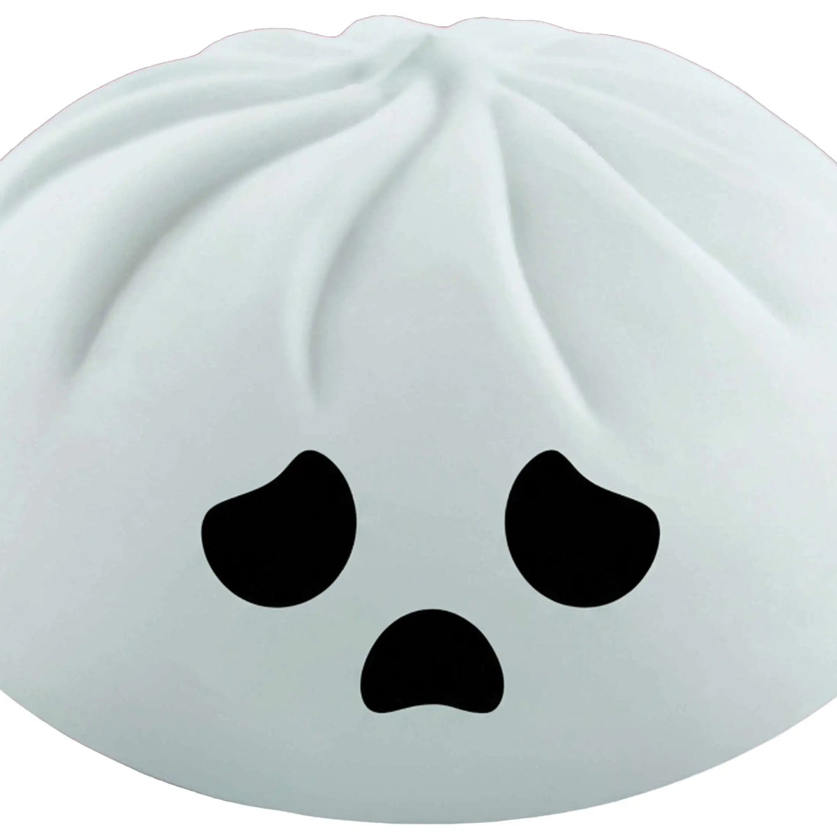 Squishi Halloween Steam Bunz