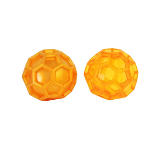 Honeycomb Ball
