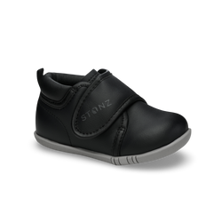 Baby Dressy Cruiser - Black