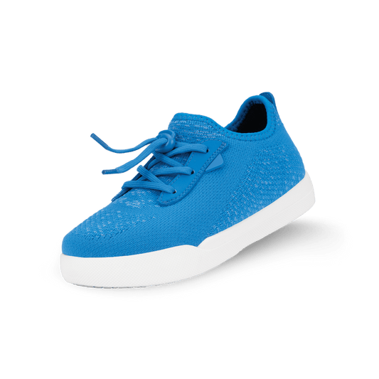 Vessi Weekend - Blue