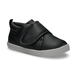 Toddler Dressy Cruiser - Black