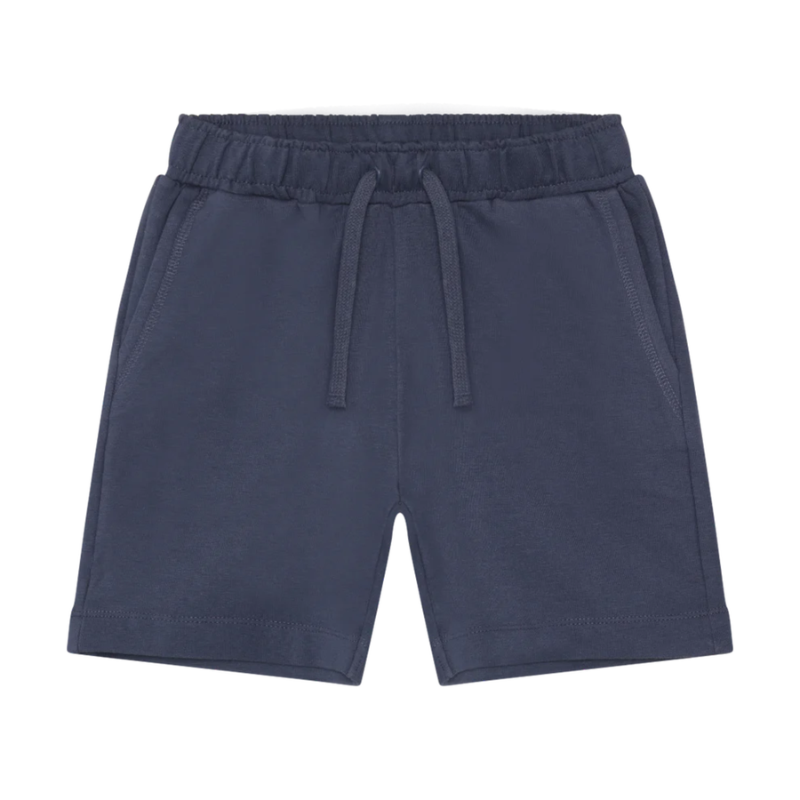 Minymo Shorts - Navy