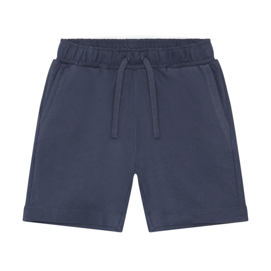 Minymo Shorts - Navy