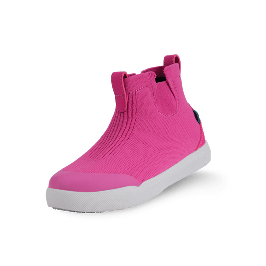 Vessi Chelsea - Fusion