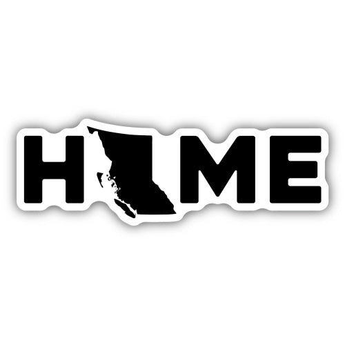 Stickers Northwest - Home