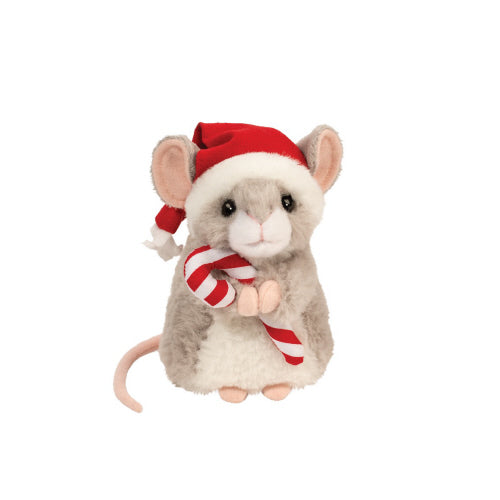 Merrie Mouse