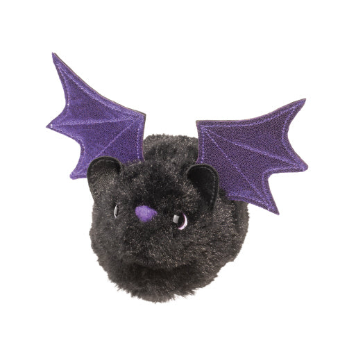 Black Bat