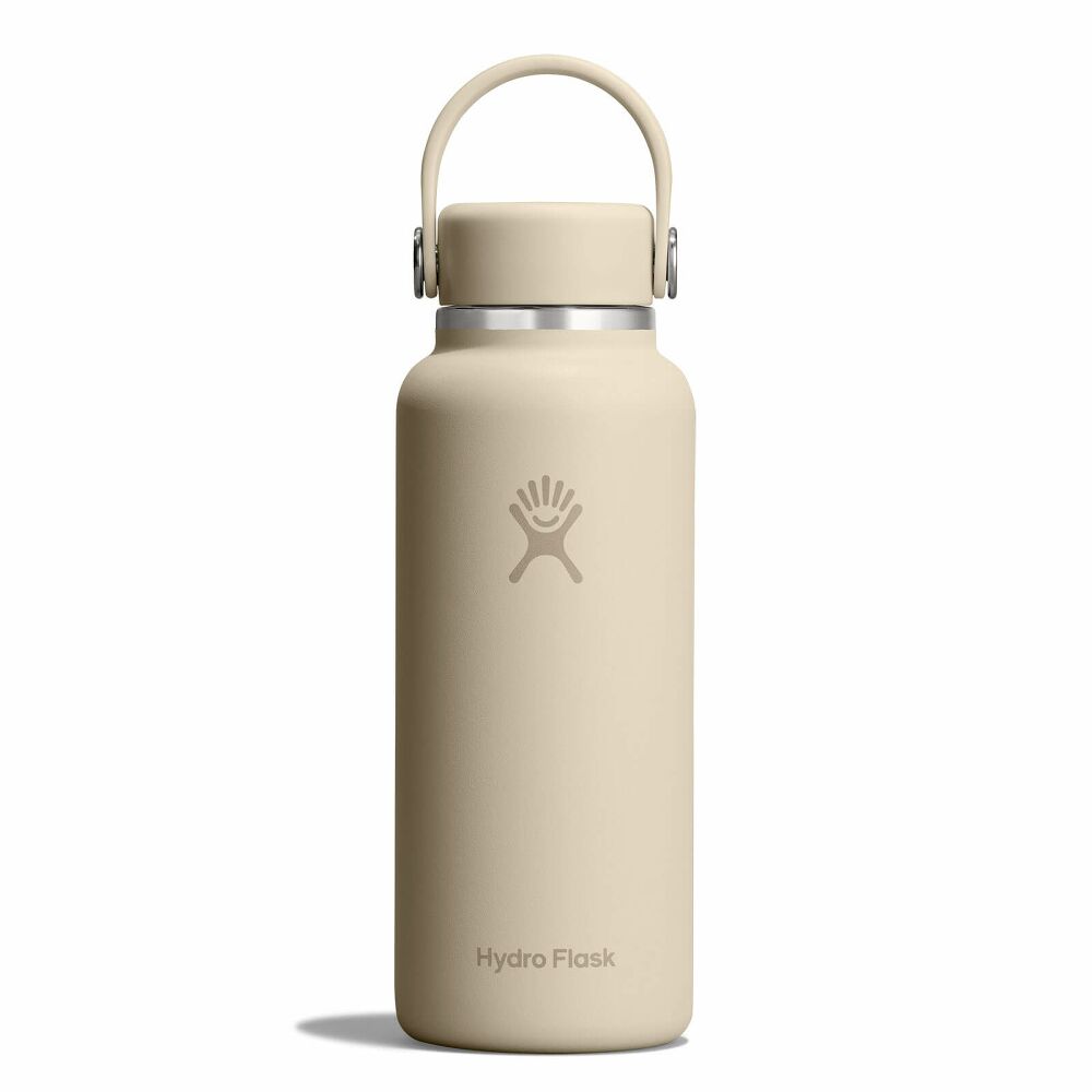 Hydroflask Micro 400 ml - Oat