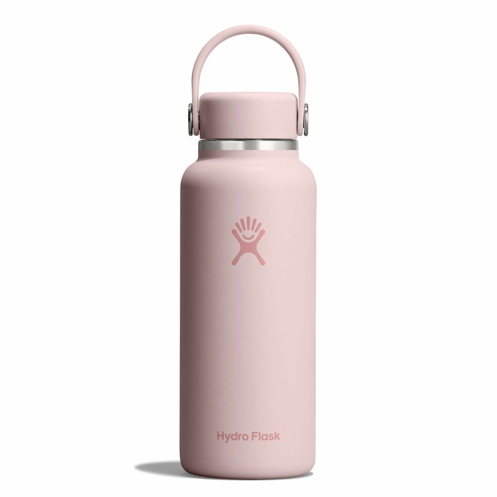 Hydroflask Micro 400 ml - Trillium