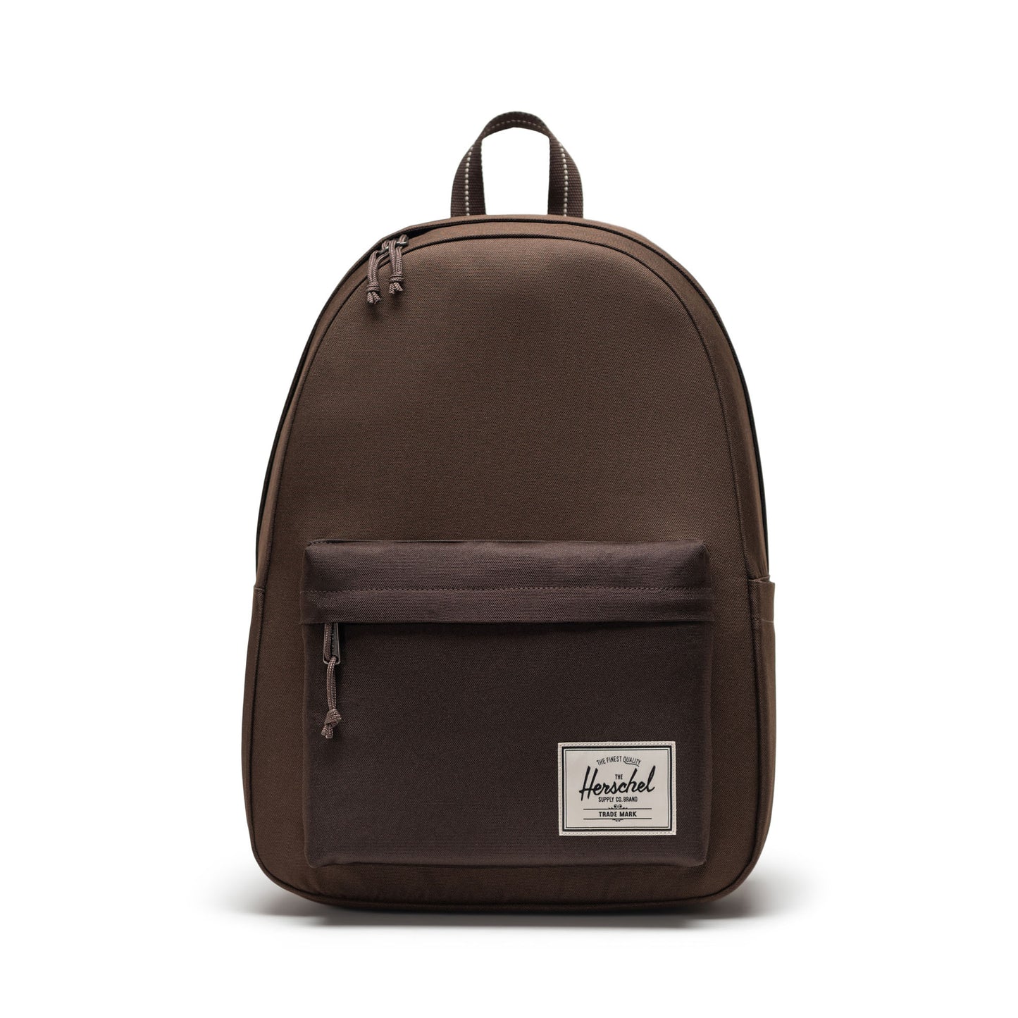 Classic XL Backpack - Brown Slate