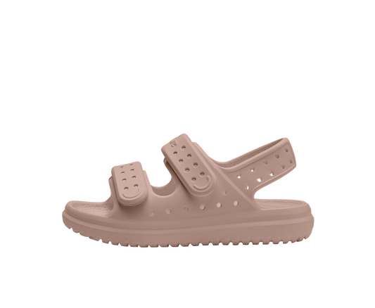 Native Chase - Chameleon Pink