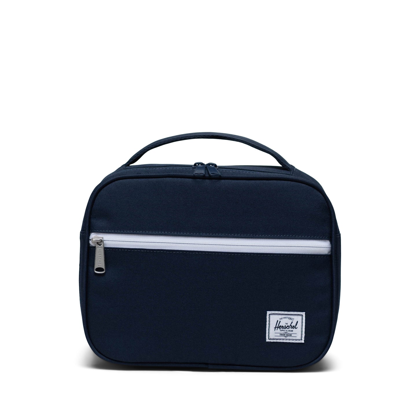Pop Quiz - Navy