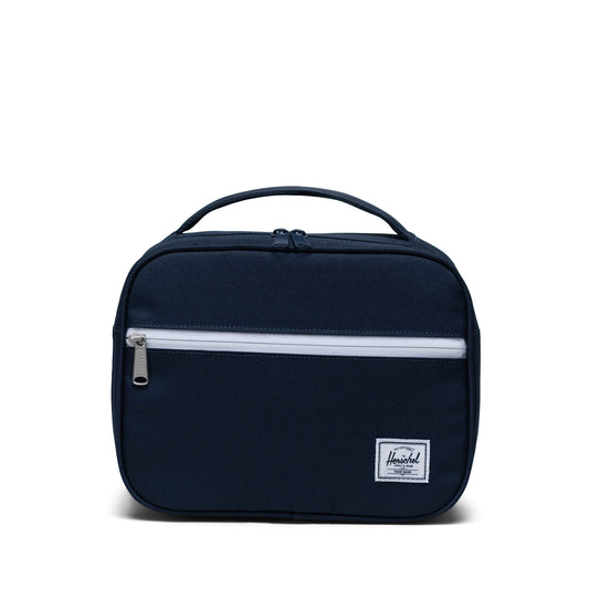 Pop Quiz - Navy
