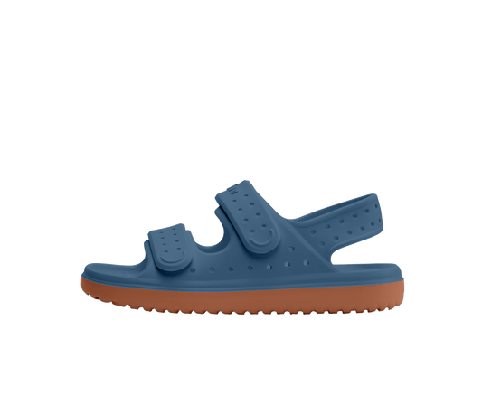 Native Chase - Oasis Blue