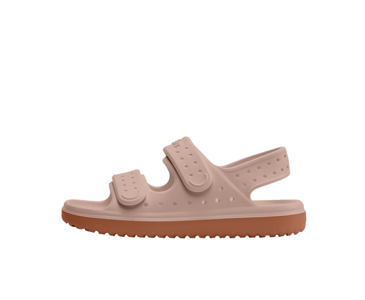 Native Chase - Chameleon Pink