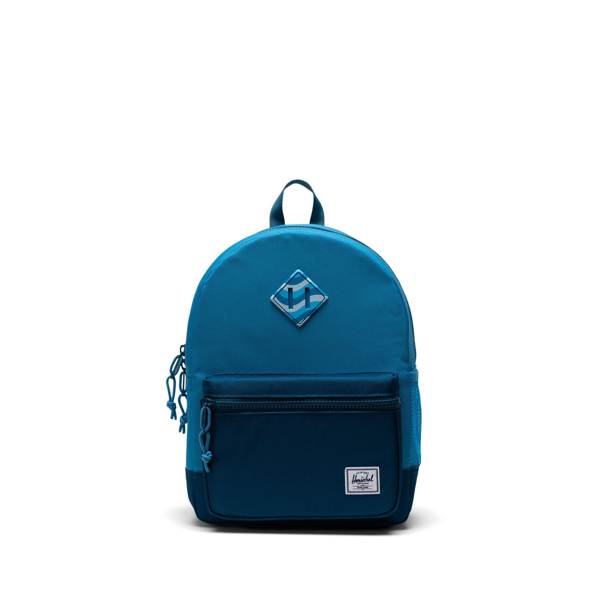 Herschel youth outlet backpack canada