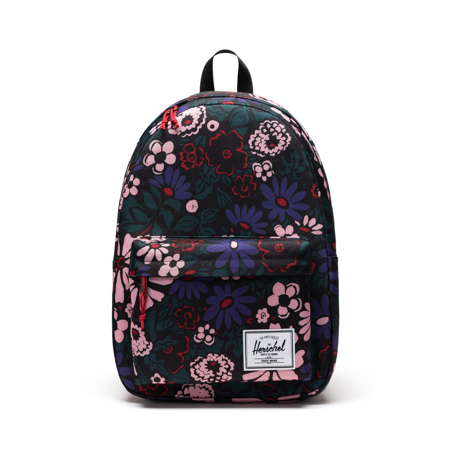 Classic XL Backpack - Moody Bloom