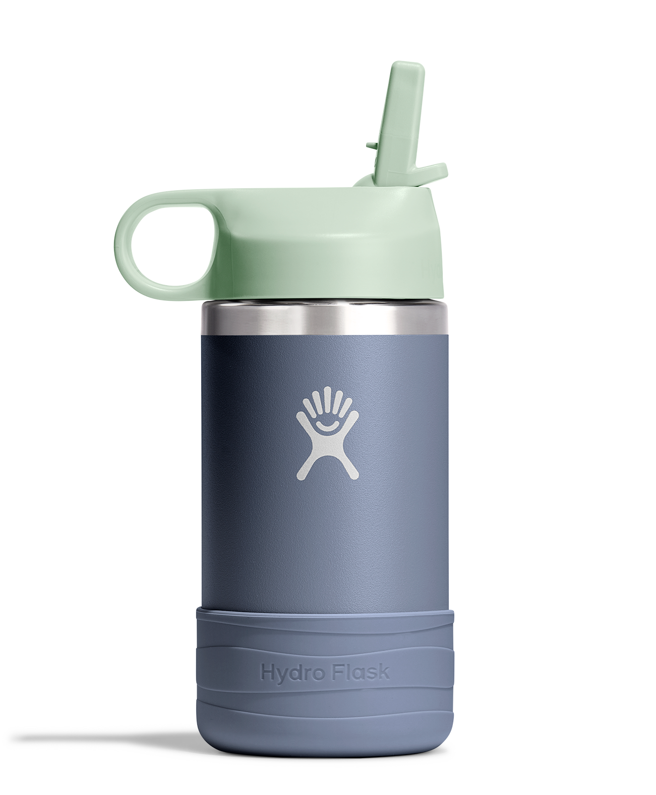 Hydroflask Kids - Koala
