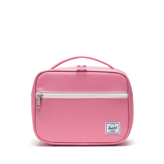 Pop Quiz - Cashmere Rose