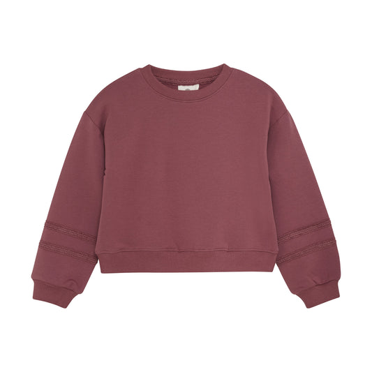 EnFant Sweatshirt - Roan