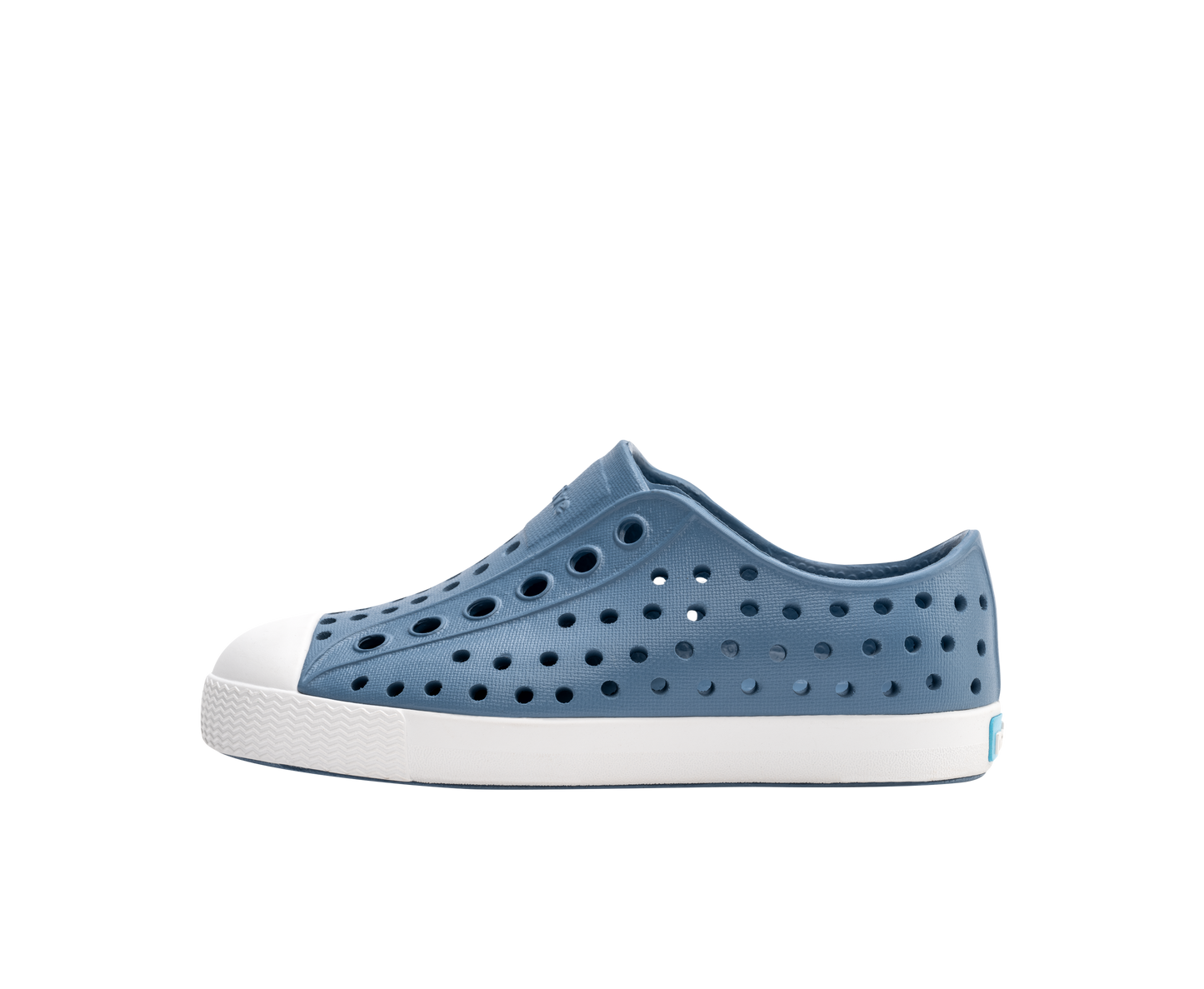 Oasis Blue Jefferson